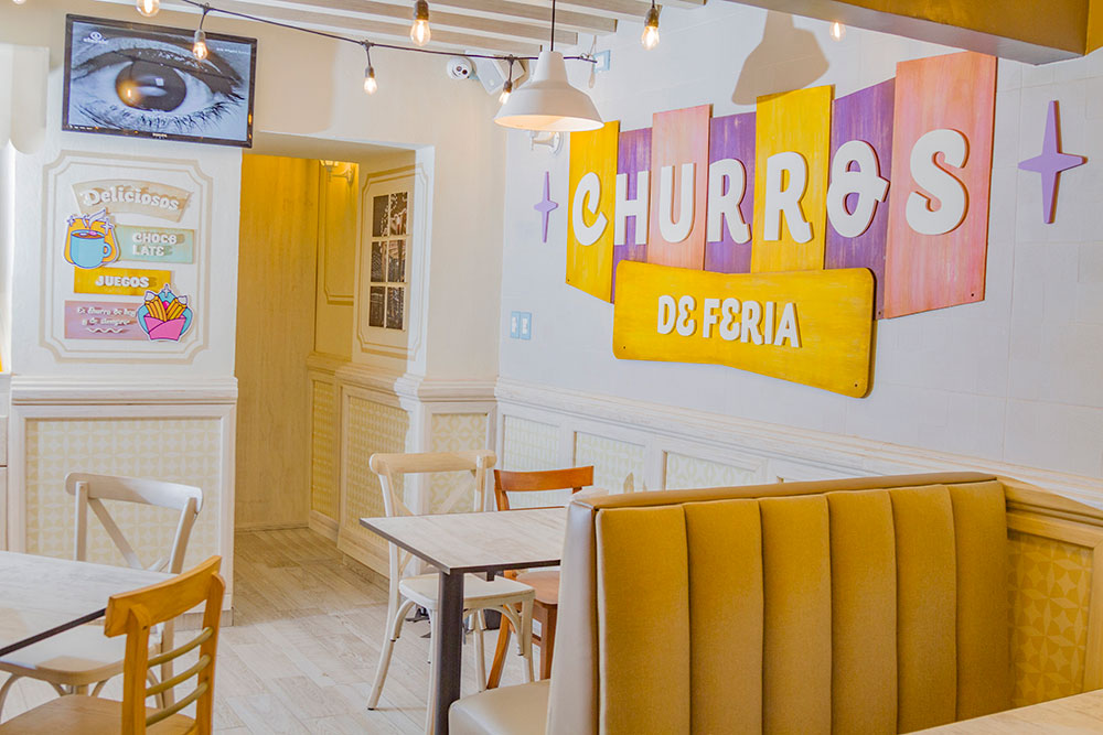 Cholula